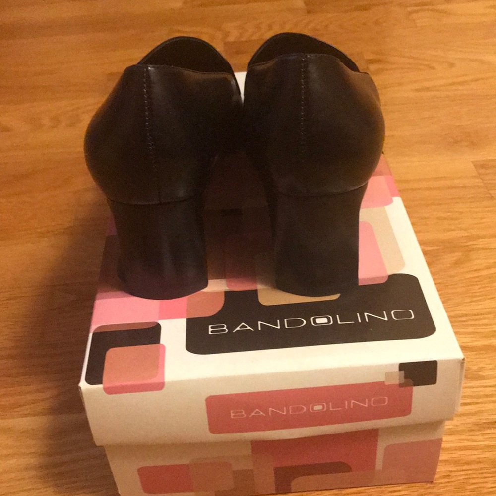 Shoes - Picture 3 of 5